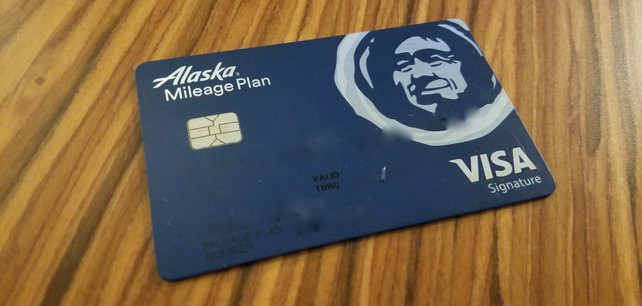 Alaska Airlines Visa Signature Travel Insurance Unlock Travel Rewards with the Alaska Airlines Visa Signature® Card